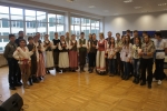 Failo pavadinimas=DSC08529.JPG
Failo dydis=698KiB
Matmenys=2288x1520
Pridėjimo data=2016-12-23 DSC08529.JPG
