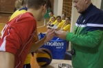 DSC08603.JPG