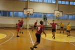 DSC08621.JPG