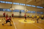 DSC08626.JPG