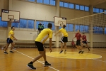 DSC08664.JPG