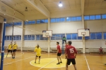 DSC08685.JPG