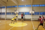 DSC08687.JPG