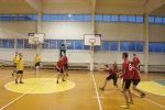 DSC08688.JPG