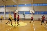 DSC08690.JPG