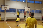 DSC08700.JPG