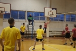 DSC08705.JPG