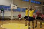 DSC08707.JPG
