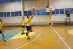 DSC08709.JPG