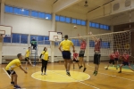 DSC08715.JPG