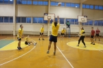 DSC08717.JPG