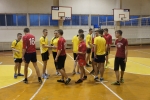 DSC08726.JPG
