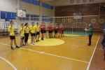 DSC08730.JPG