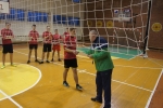 DSC08732.JPG