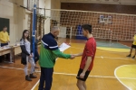 DSC08734.JPG