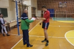 DSC08735.JPG