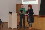 DSC08802.JPG