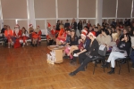 DSC08805.JPG