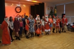 DSC08808.JPG
