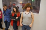 DSC08811.JPG