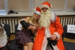 DSC08823.JPG
