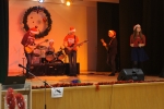DSC08824.JPG