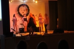 DSC08832.JPG