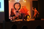 DSC08843.JPG