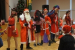 DSC08859.JPG