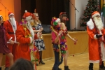 DSC08860.JPG