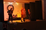 DSC08863.JPG
