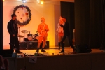 DSC08865.JPG