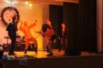 DSC08872.JPG