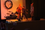 DSC08875.JPG