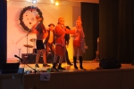 DSC08878.JPG