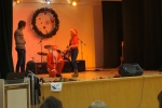 DSC08889.JPG