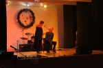 DSC08895.JPG