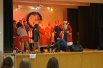 DSC08903.JPG