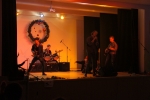 DSC08904.JPG