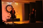 DSC08911.JPG