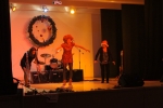 DSC08925.JPG