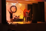 DSC08931.JPG