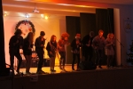 DSC08934.JPG