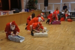 DSC08939.JPG