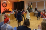 DSC08952.JPG
