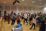 DSC08963.JPG