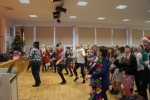 DSC08966.JPG