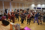 DSC08969.JPG