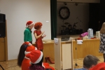 DSC08982.JPG