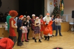 DSC08987.JPG